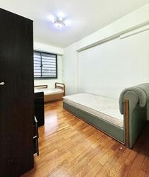 Blk 310A Waterway Terraces II (Punggol), HDB 4 Rooms #501791671